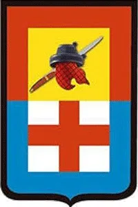 Filà Andaluces
