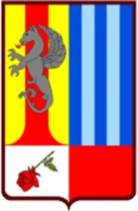 Filà Tomasinas