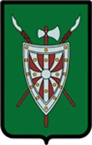 Filà Muntanyesos