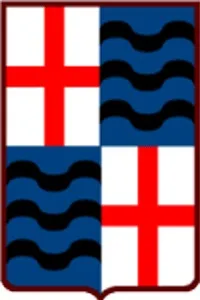 Filà Cruzados