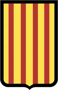 Filà Aragonesos