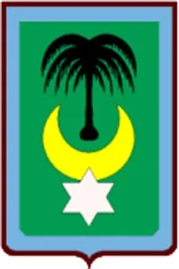 Filà Verdes