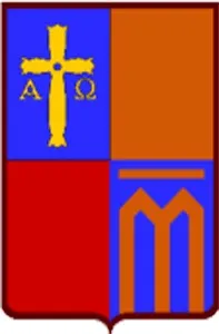 Filà Asturianos