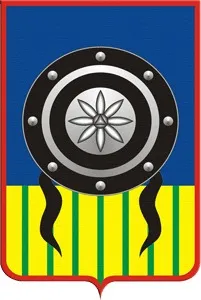 Filà Mudéjares
