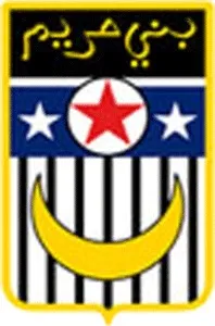 Filà Benimerines