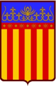 Filà Labradores