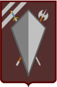 Filà Guzmanes
