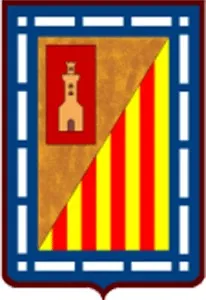 Filà Almogávares