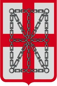 Filà Navarros