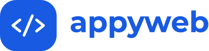 Appyweb