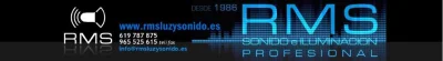 RMS