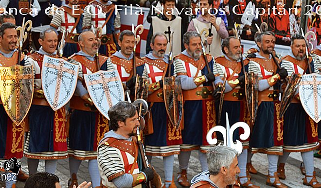 2-Navarros