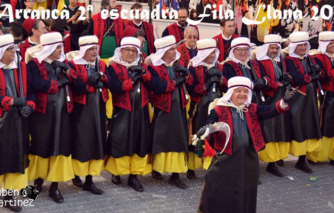 4-Llana